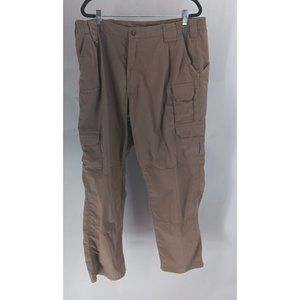 511 Tactical Men's Cargo Pants 40 X 32